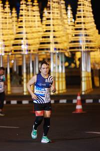 BIB: 
                            <button type="button" onclick="openModal(23547250)" class="btn btn-primary btn-sm float-right btn-popup" data-toggle="modal" data-target=".modal-high-quality">
                        <i class="fas fa-shopping-cart"></i> Add to Cart
                    </button>
                                            <button type="button" onclick="isThisMe(23547250, true)" class="btn btn-success btn-sm float-right btn-popup btn-isme hidden" data-toggle="tooltip" data-placement="bottom" title="นี่คือรูปของคุณใช่ไหม คลิกที่นี่เพื่อเอาเข้าอัลบั้ม">
                        <i class="fas fa-plus"></i> Add to album
                    </button>
                    <button type="button" onclick="isThisMe(23547250, false)" class="btn btn-warning btn-sm float-right btn-popup btn-isnotme hidden">
                        <i class="fas fa-ban"></i> Remove from album
                    </button>